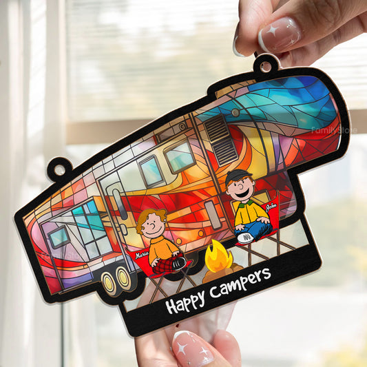 mock2_d8e5d36b e0a5 44e5 9976 77657cf51412