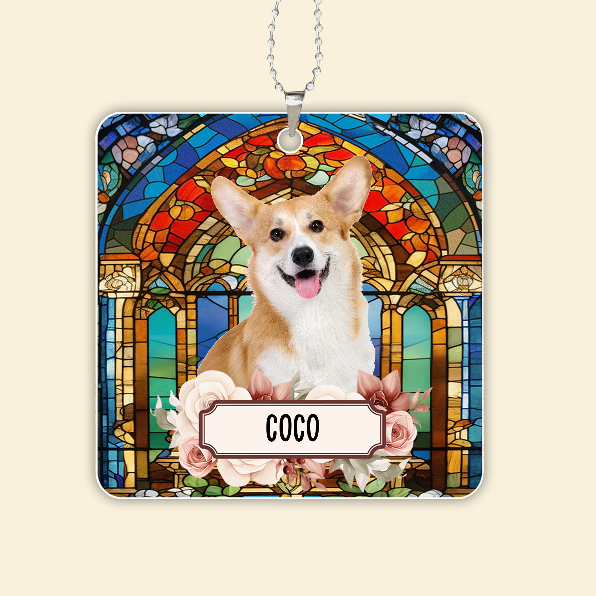 mock2_d9728d47 c990 4a67 ad1b 971be0cde033