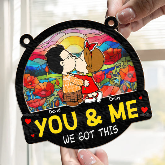 mock2_dac32183 4deb 44d0 823b 078a737b2902