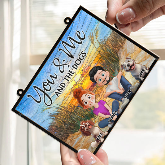 mock2_dffea375 07bc 404e 835c b1bb3fb233c5