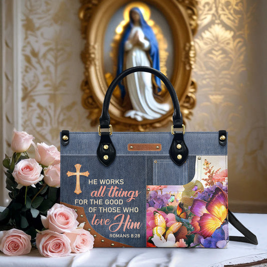 mock2_e27b5567 eab9 478c 869a f25c8c3538ed