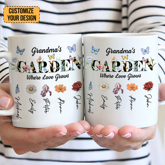 mock2_e4755560 9280 4a28 b329 372fec5c0ac7