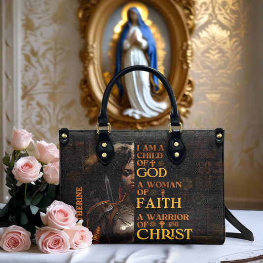 mock2_e7580fe9 0b1f 4449 88c1 f7f16d5d6d71