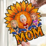 mock2_edda8562 97f9 4ad9 8302 1821fbb86479