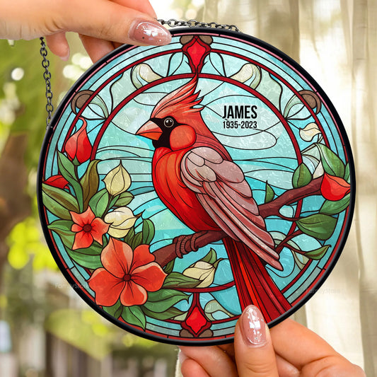 mock2_effbe20d 2f2e 4cf4 93e7 eafbc0ad6632