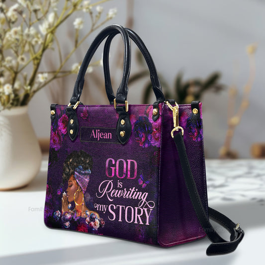 mock2_f1724b8e dc1c 4d72 9564 744a1c294d42