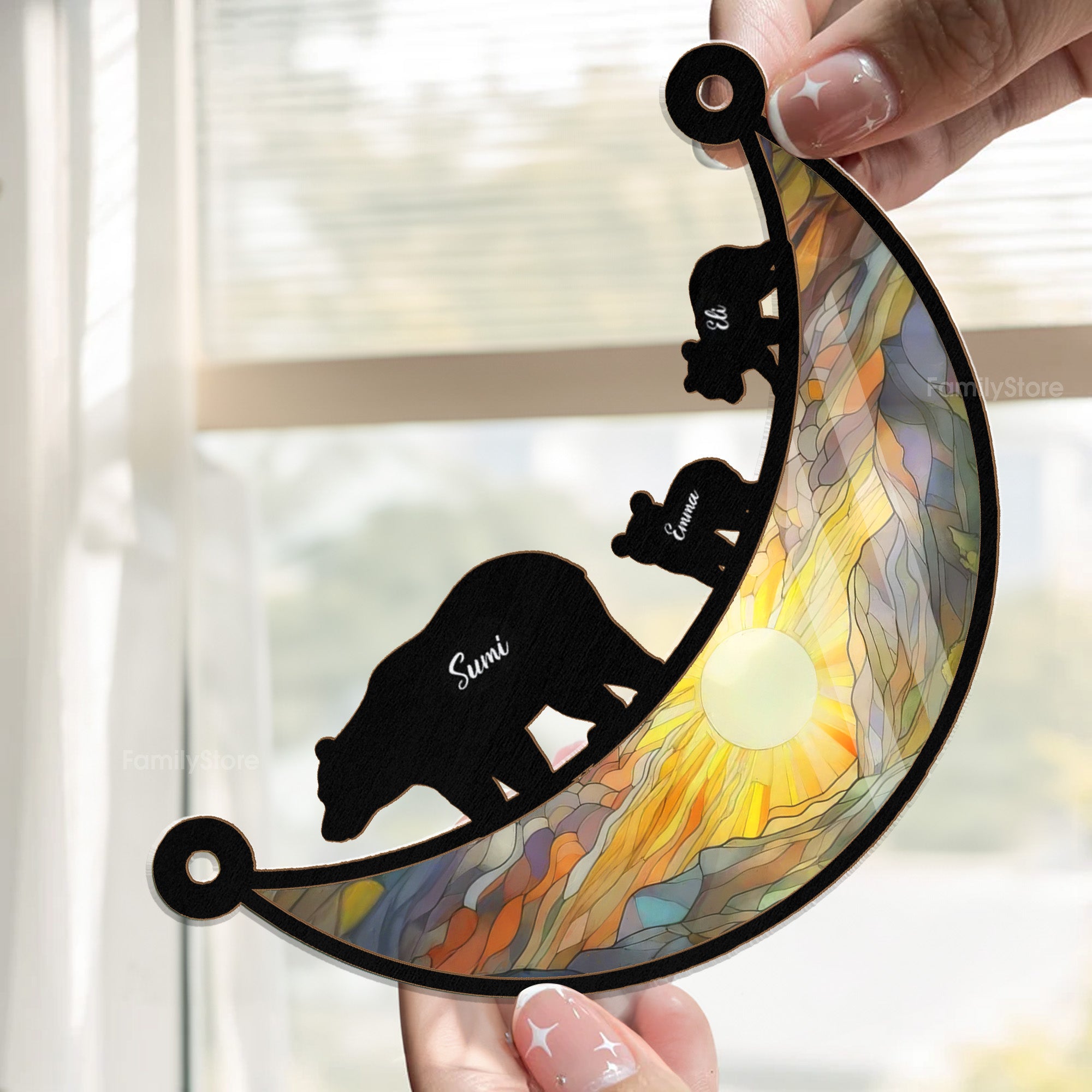 mock2_fb305fa5 bced 4cf6 8468 443ffe2be21f