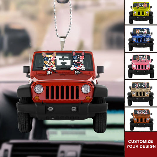 mock3_09ff07ed e96b 4f1e 98f1 1d363671ba18