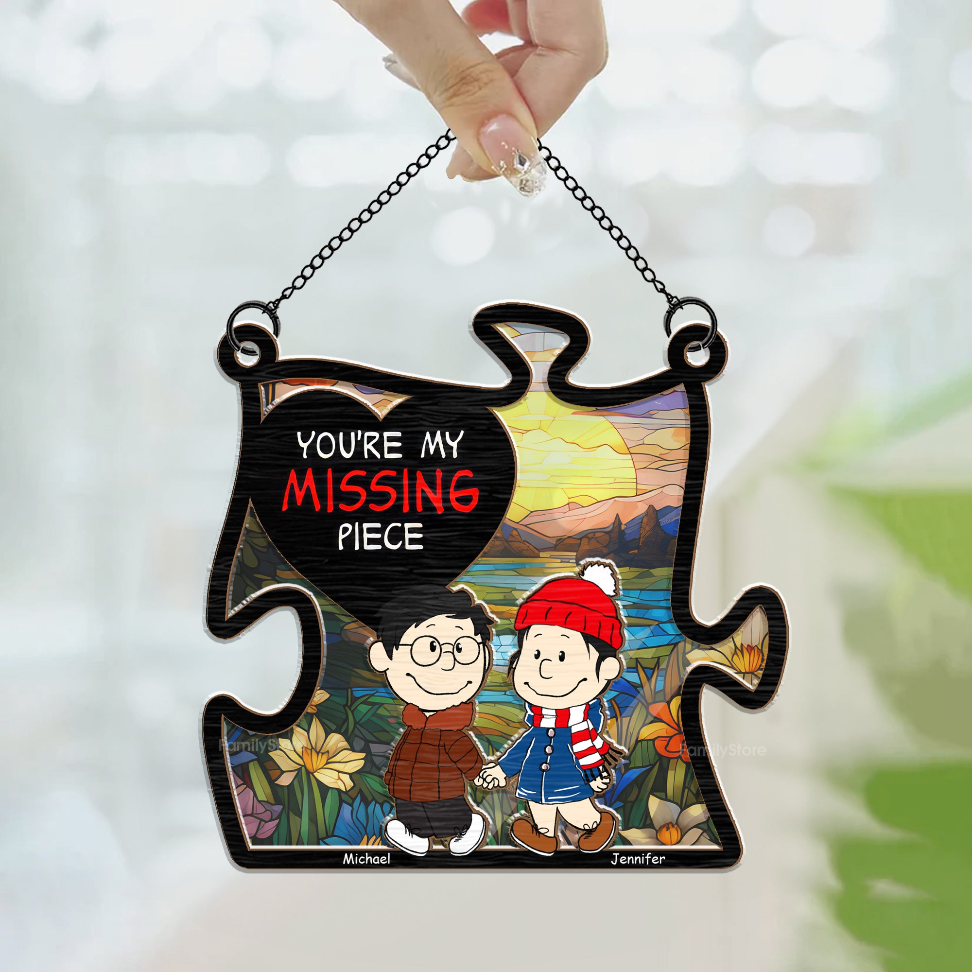 mock3_14d5a158 4f00 42c3 9a69 36f385cbf8fb