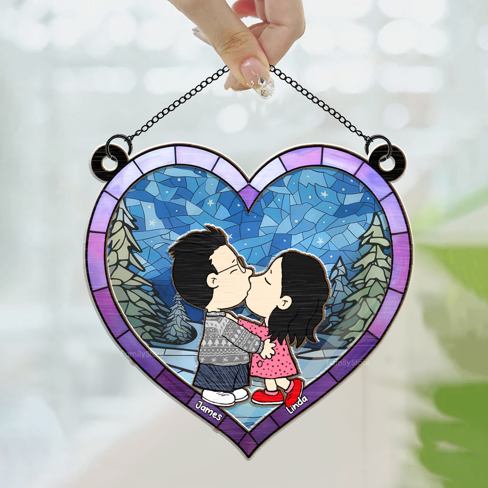 mock3_15ba4304 737b 401c b8f4 6ee2e42a80eb