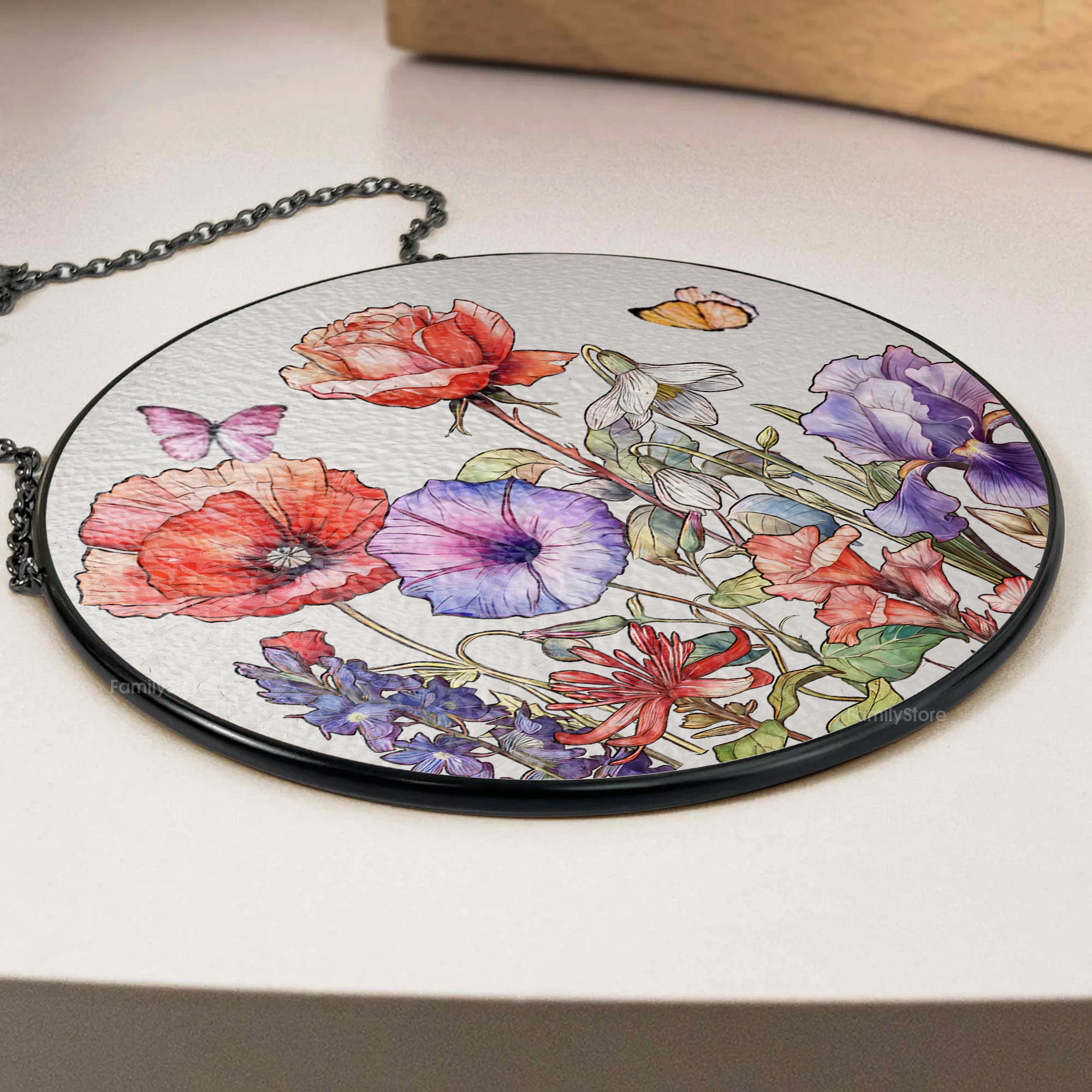 mock3_2ff6f130 3514 4f85 9dce 8ae0a5121adc