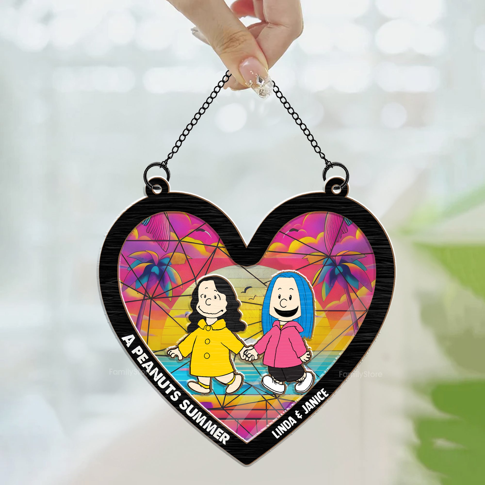 mock3_36baf233 0348 4f5d b90a feb222064943