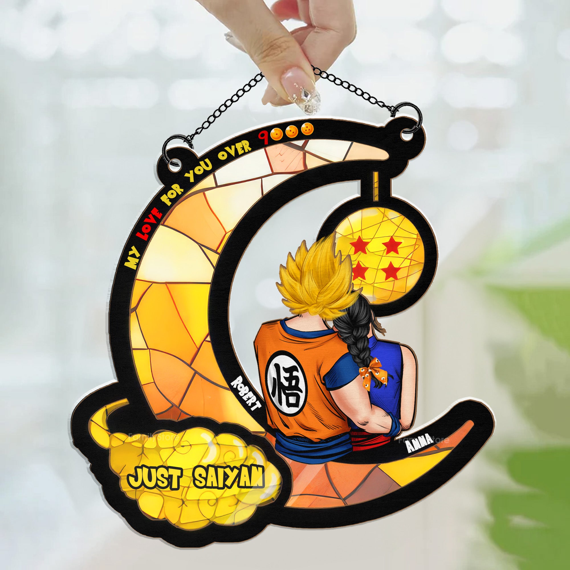 mock3_3a13c5a5 afd1 41db 907a dce4f888cda3