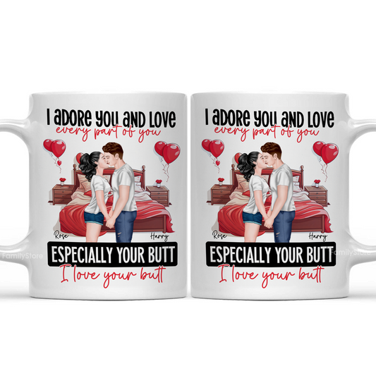 mock3_407175f9 477f 4c42 a418 cbb52d63971e