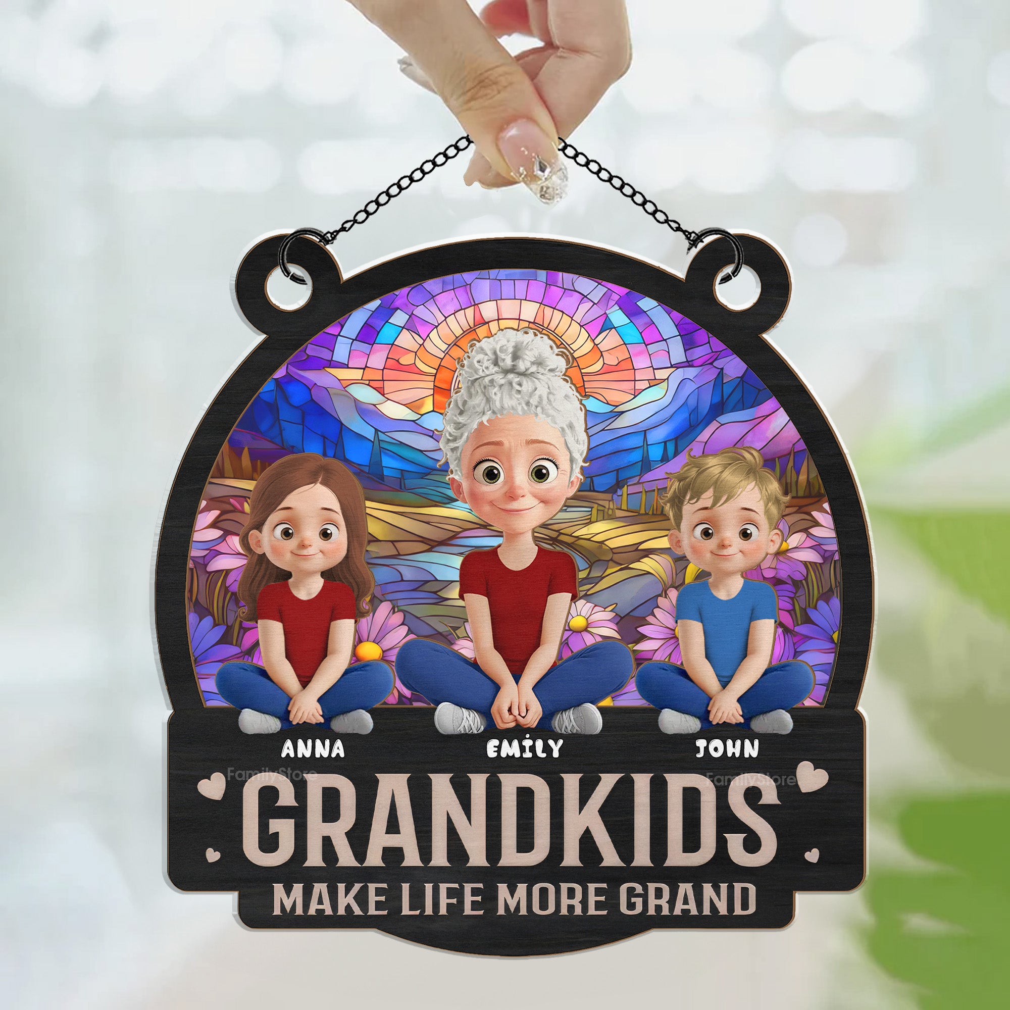 mock3_420d9351 a972 4e67 b31a d43c5049c9ae