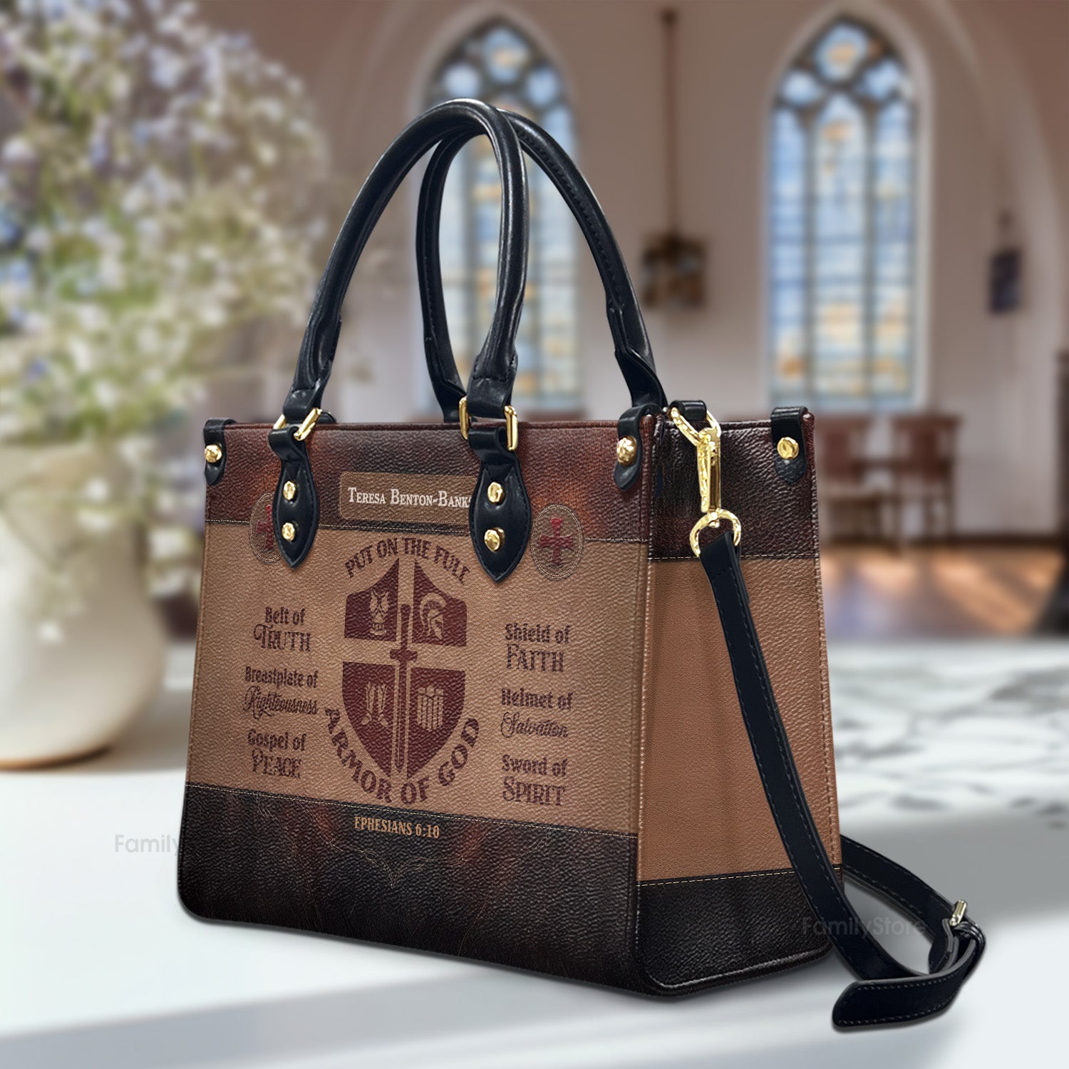 mock3_45a12441 3c67 47e2 a352 53e2eceb9177