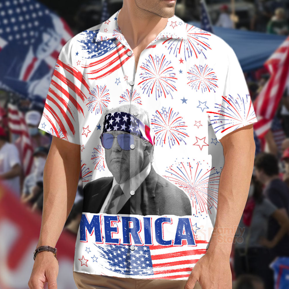 mock3_52e39d6b b505 4ec6 b538 b13aa1063e96