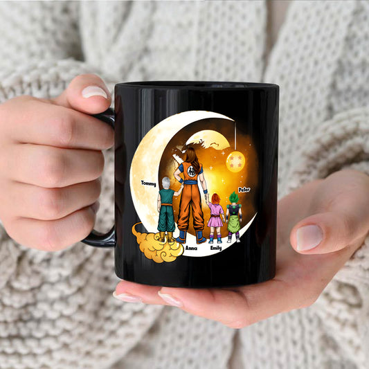 mock3_61657a7a 9589 4f41 a17d 3bf5efb22b40