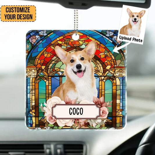 mock3_61e970e5 ff0d 4e22 9ad5 c3c1bbe08503