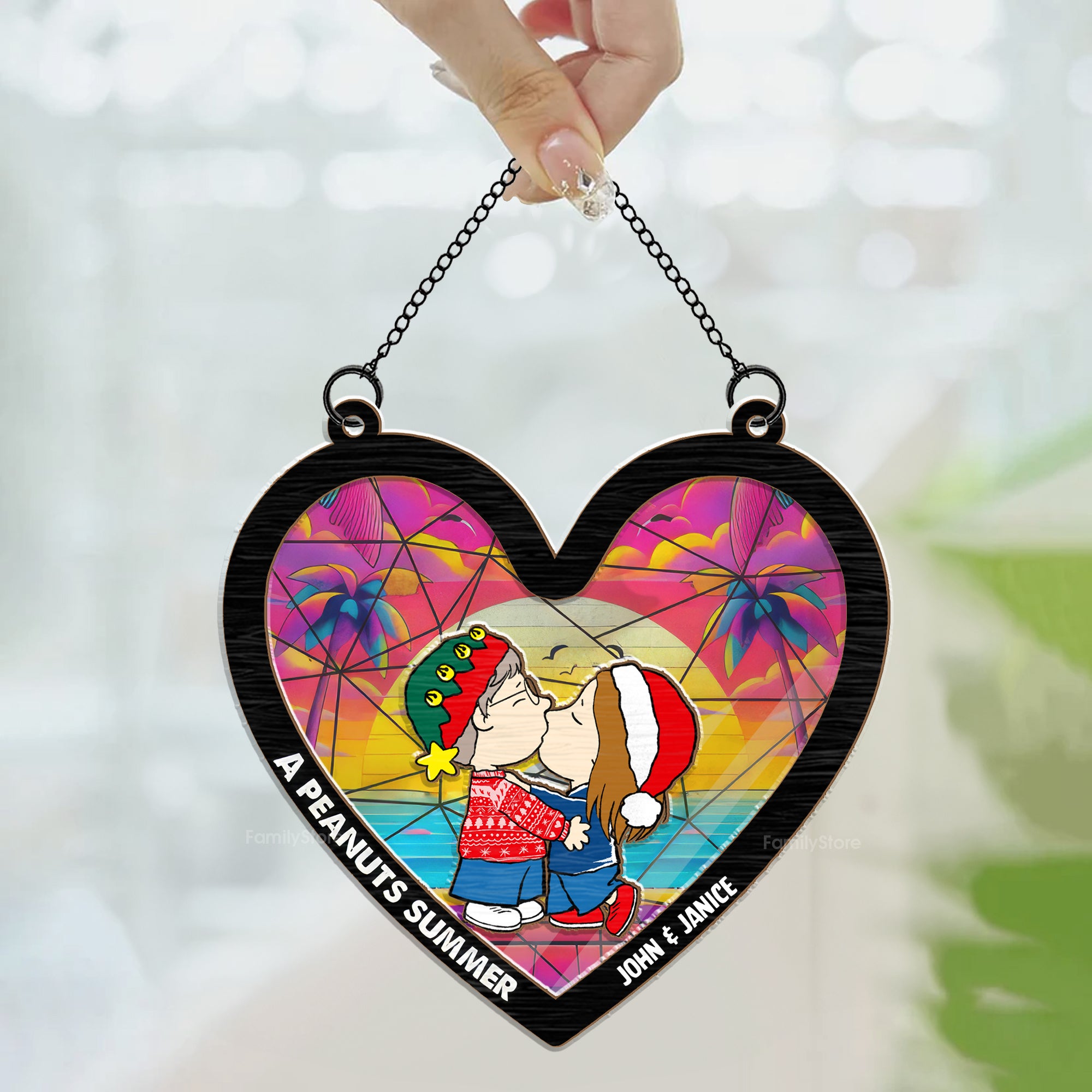 mock3_62ebd953 1596 4d07 8612 32f31d57a1b7