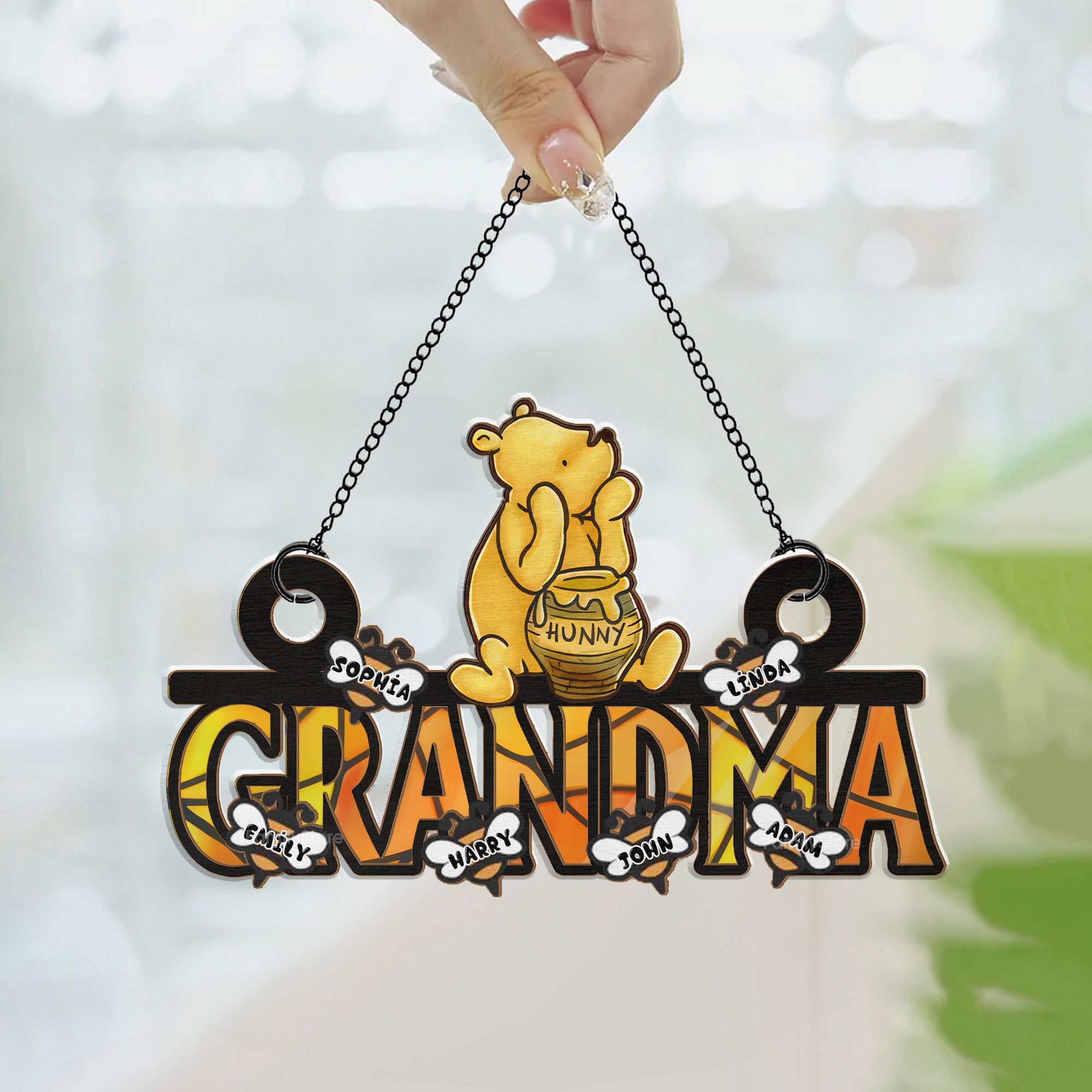 mock3_64660f8d 7716 4258 a2f3 fdb5be659873