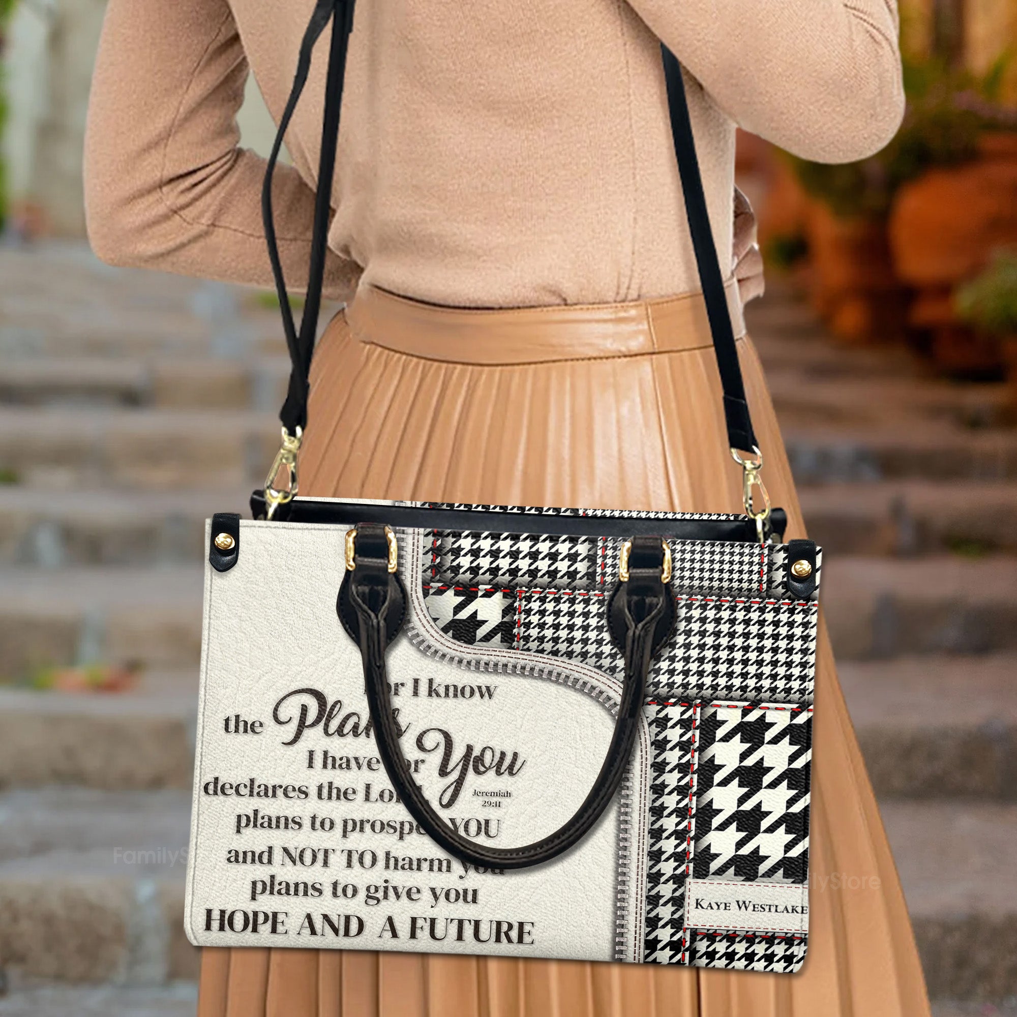 mock3_65173eca 95dd 436b b6b1 6ba5988e8c6c