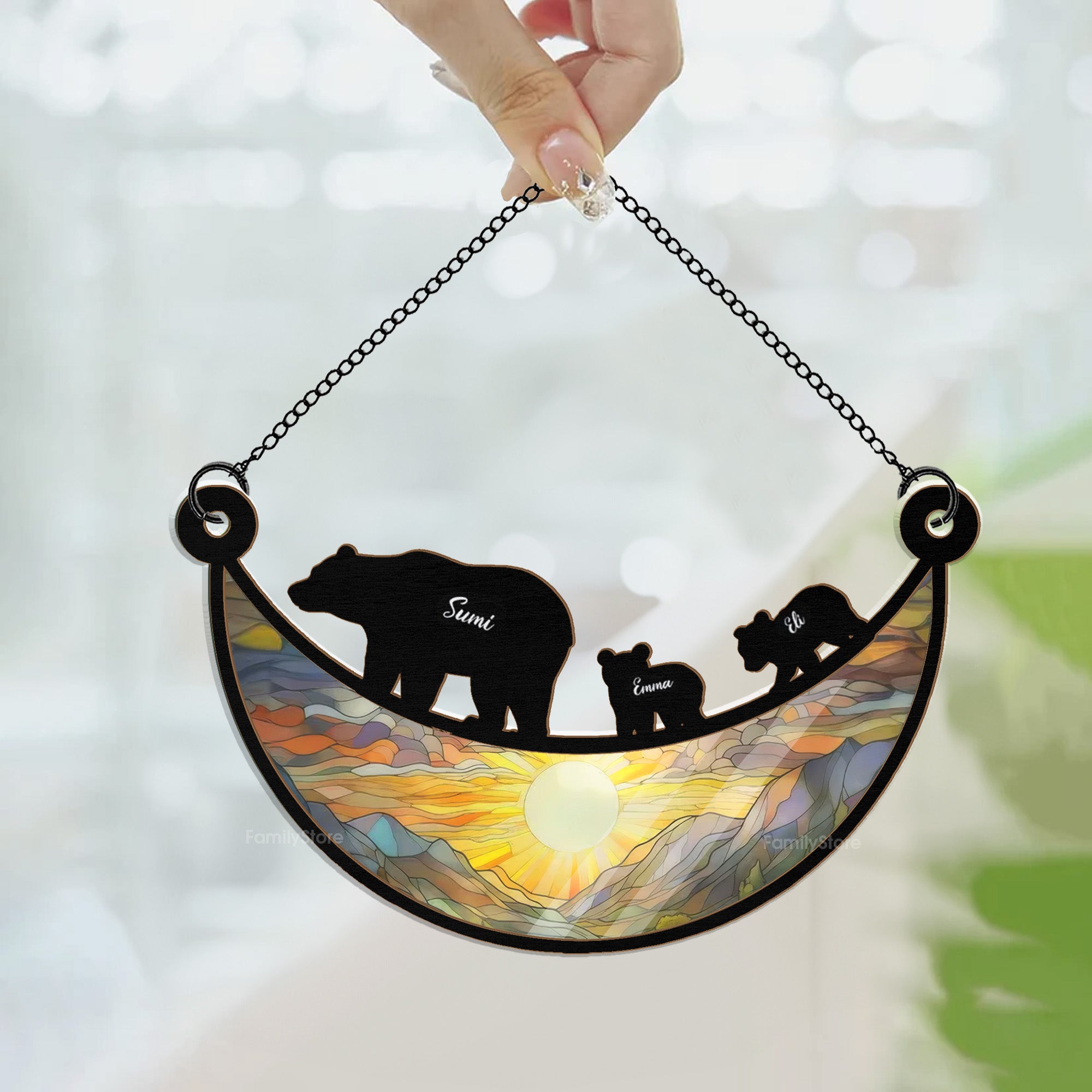 mock3_70c12a32 7b82 46a1 80a8 74091f551013