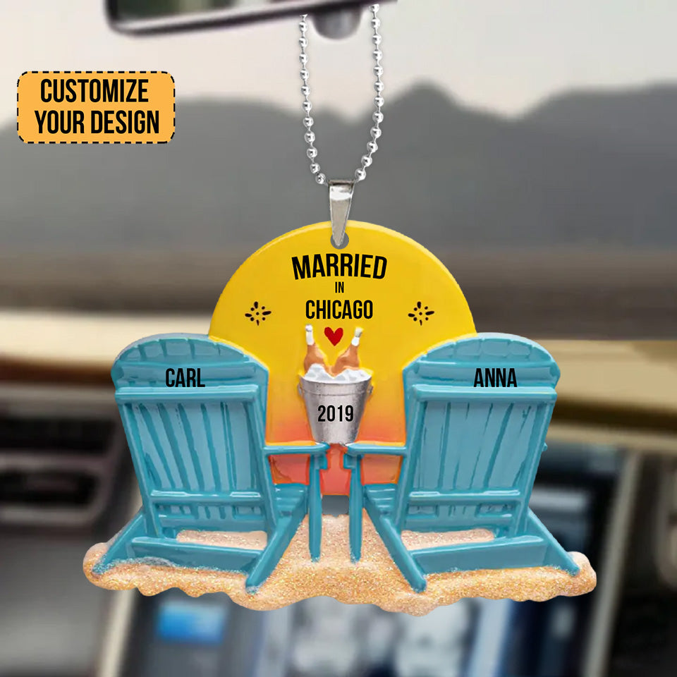 mock3_777a1e92 def0 406a b371 75e64dfa9a9a