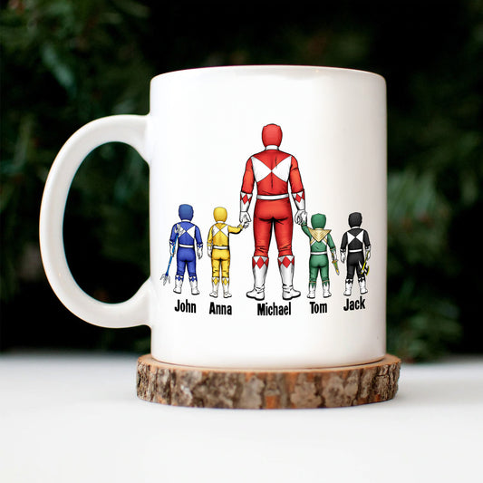 mock3_77f88aa1 75c5 4756 bca8 06830b0607a7