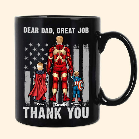 mock3_89698a04 72f7 4cf1 8e13 2156e0768ea2