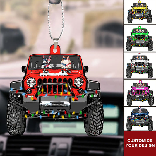 mock3_90d7ed36 1bec 4863 b3e7 546c8171a841