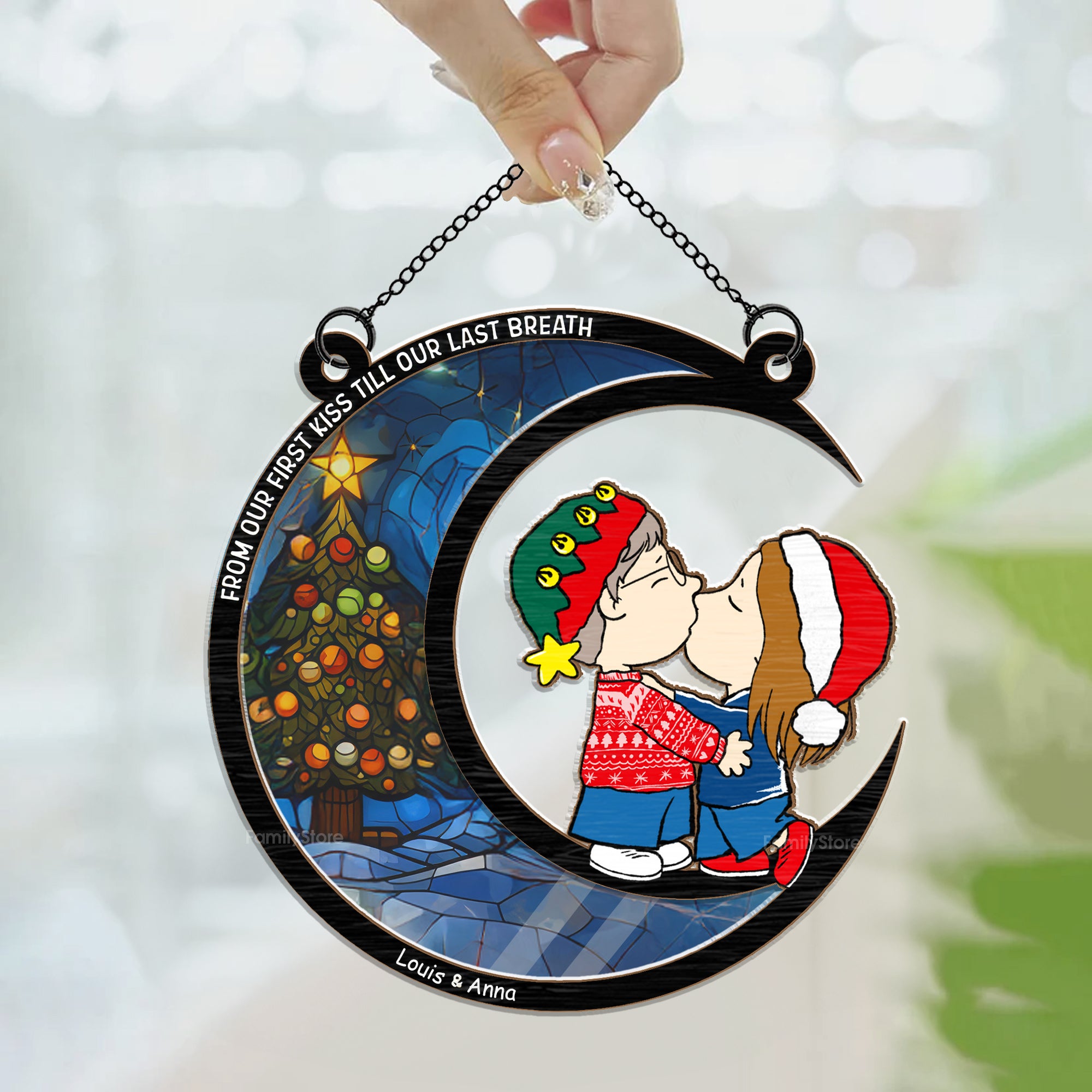 mock3_a07e3dad 7737 4c15 998f 60e8dfebc2fb