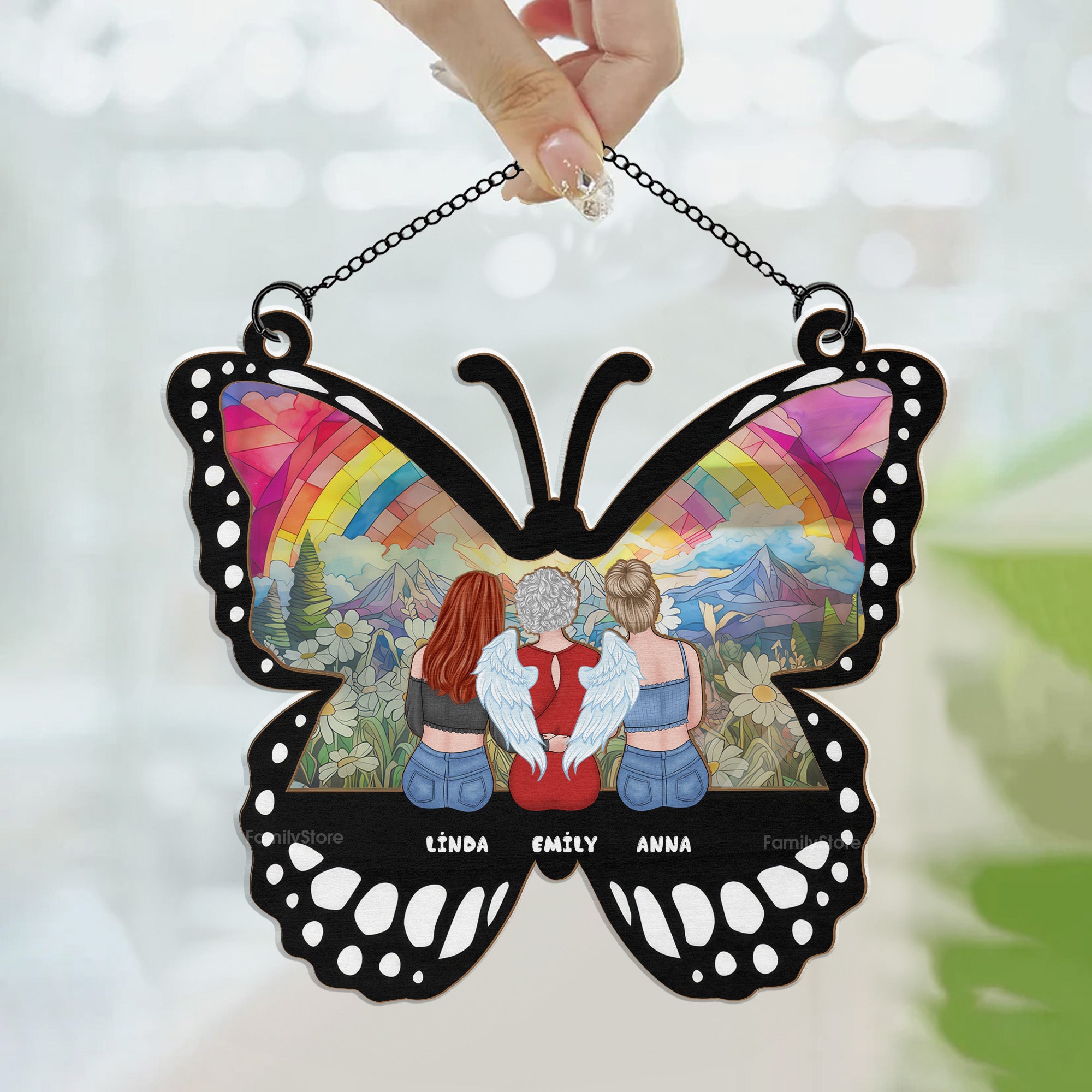 mock3_a6770049 1977 48f8 bc3e 1d578537d402