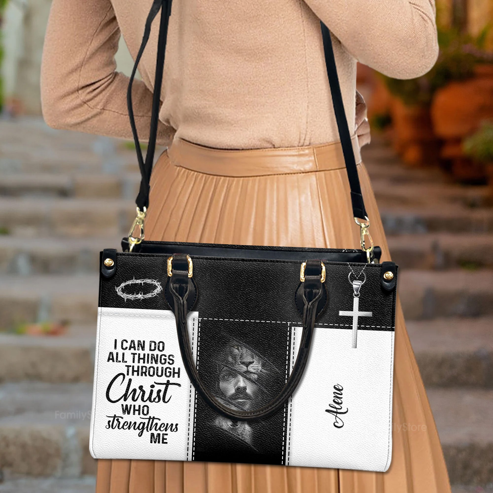 mock3_ad91e8e9 5b1c 497e 802c ffa9cd51fdaf