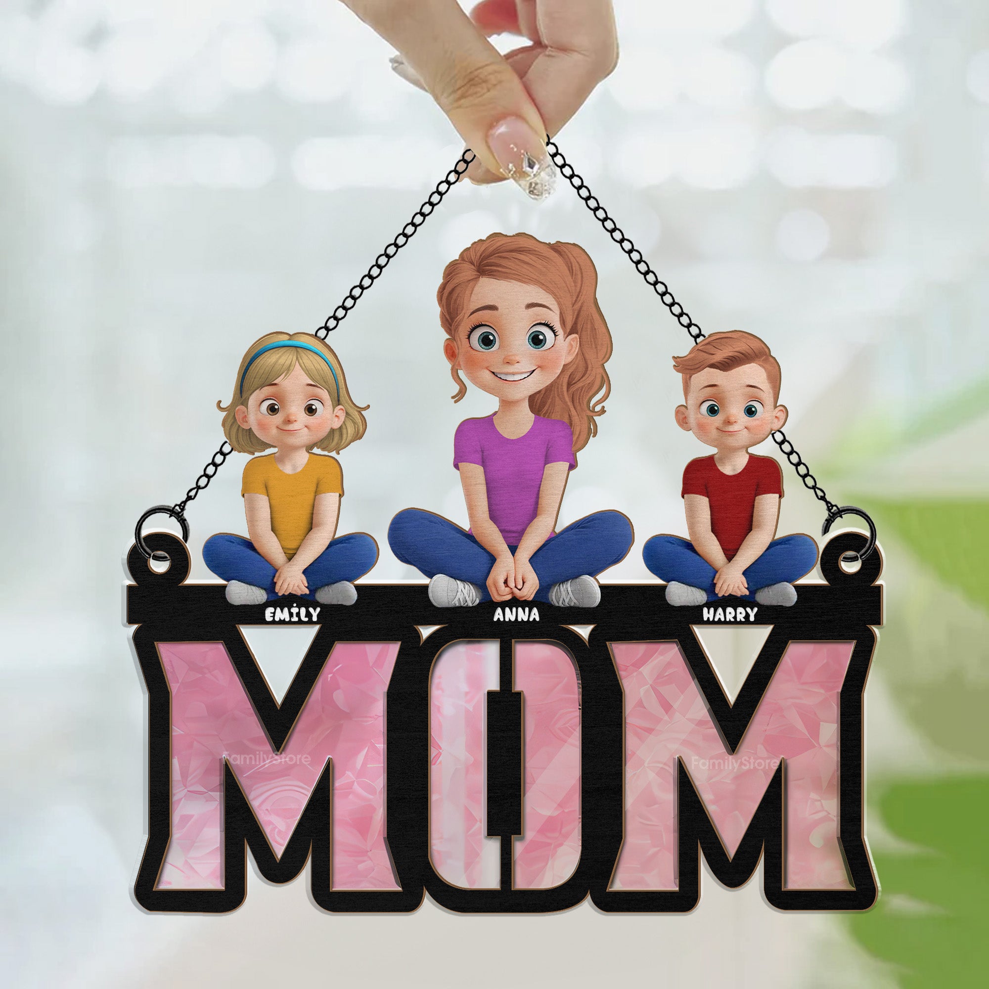 mock3_c6722b23 0c76 407d b345 62ce5cc0eb99