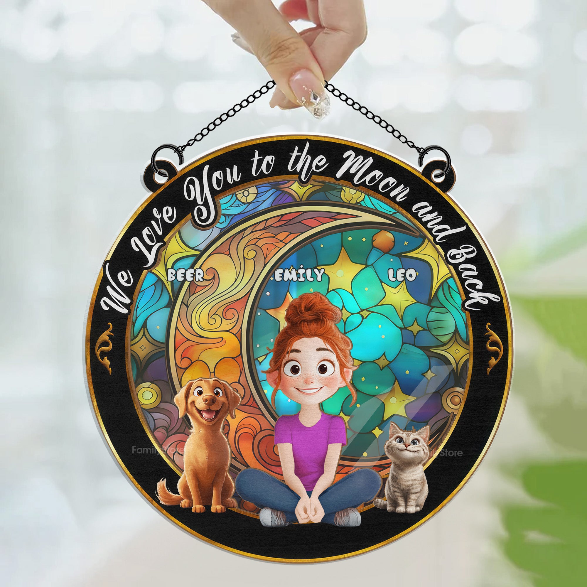 mock3_ca751501 b638 41c0 8860 12762faf3203