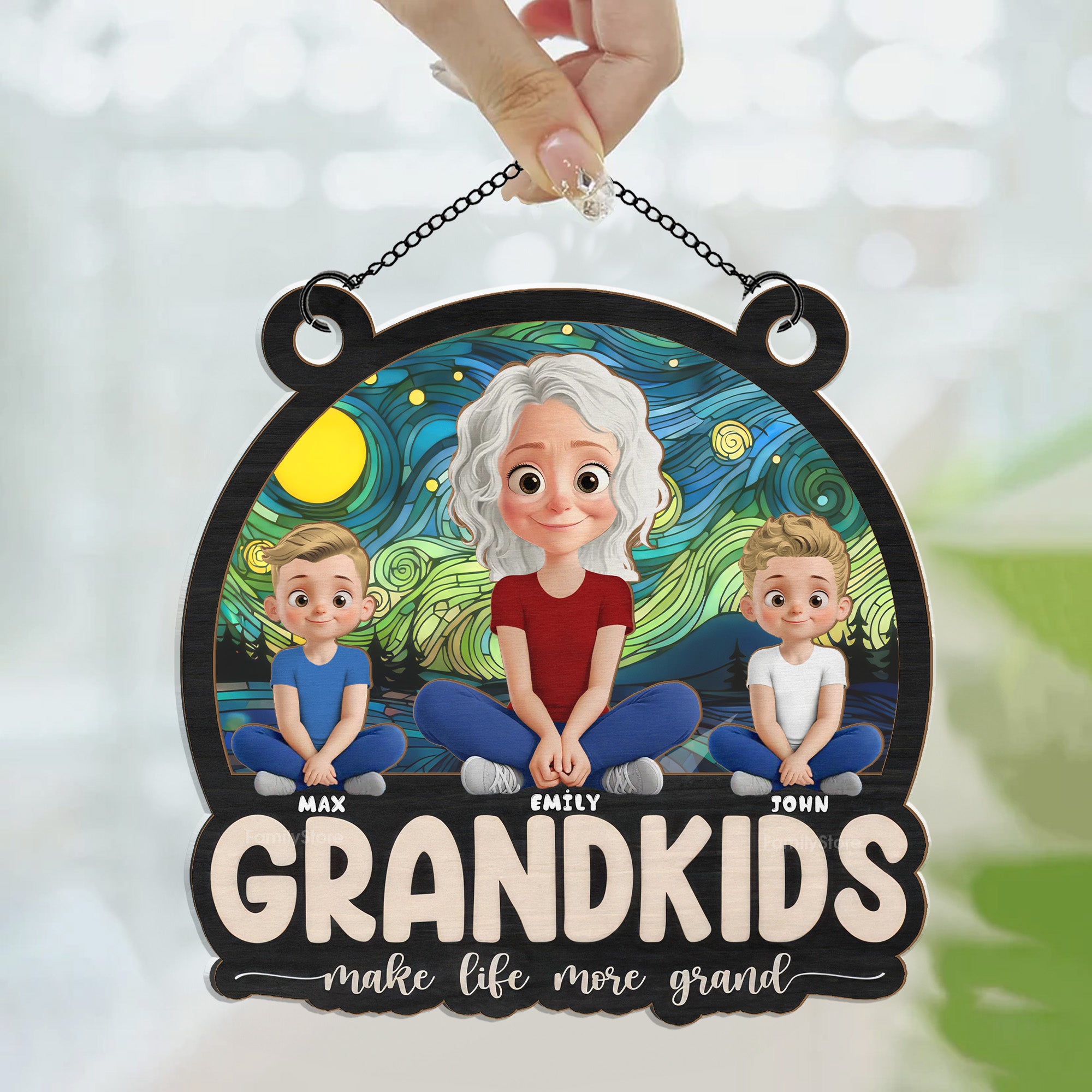 mock3_d615dcb6 d54d 44d5 a506 a9e481f885f4