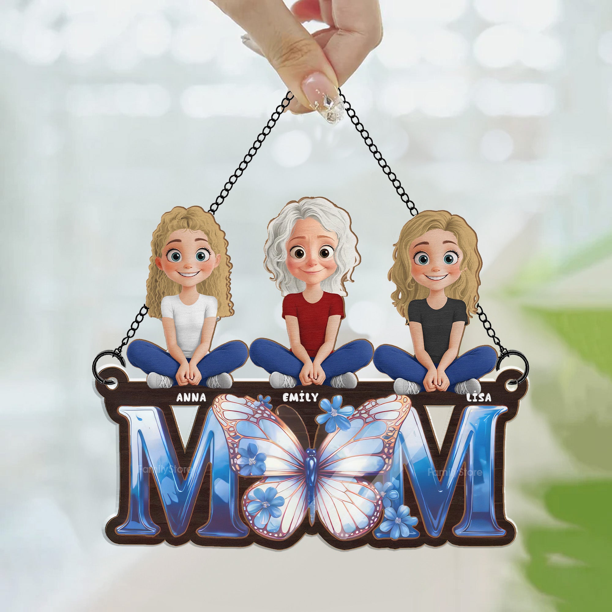 mock3_e02d544a aa9d 4e09 9622 d8a6c358c542