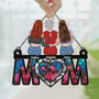 mock3_ea48c7a6 b58e 45d0 ab89 84f8334e8ad5
