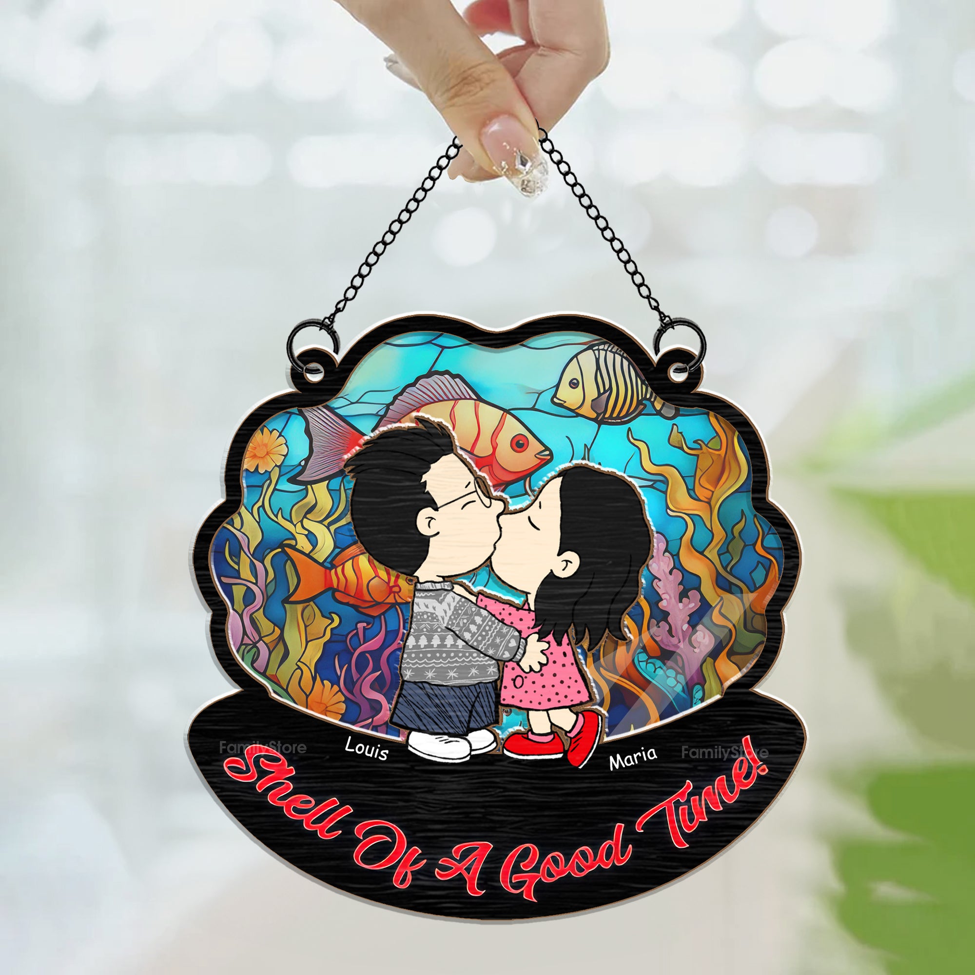 mock3_ffce2902 014c 442d bf0b 3e503c04d2f2