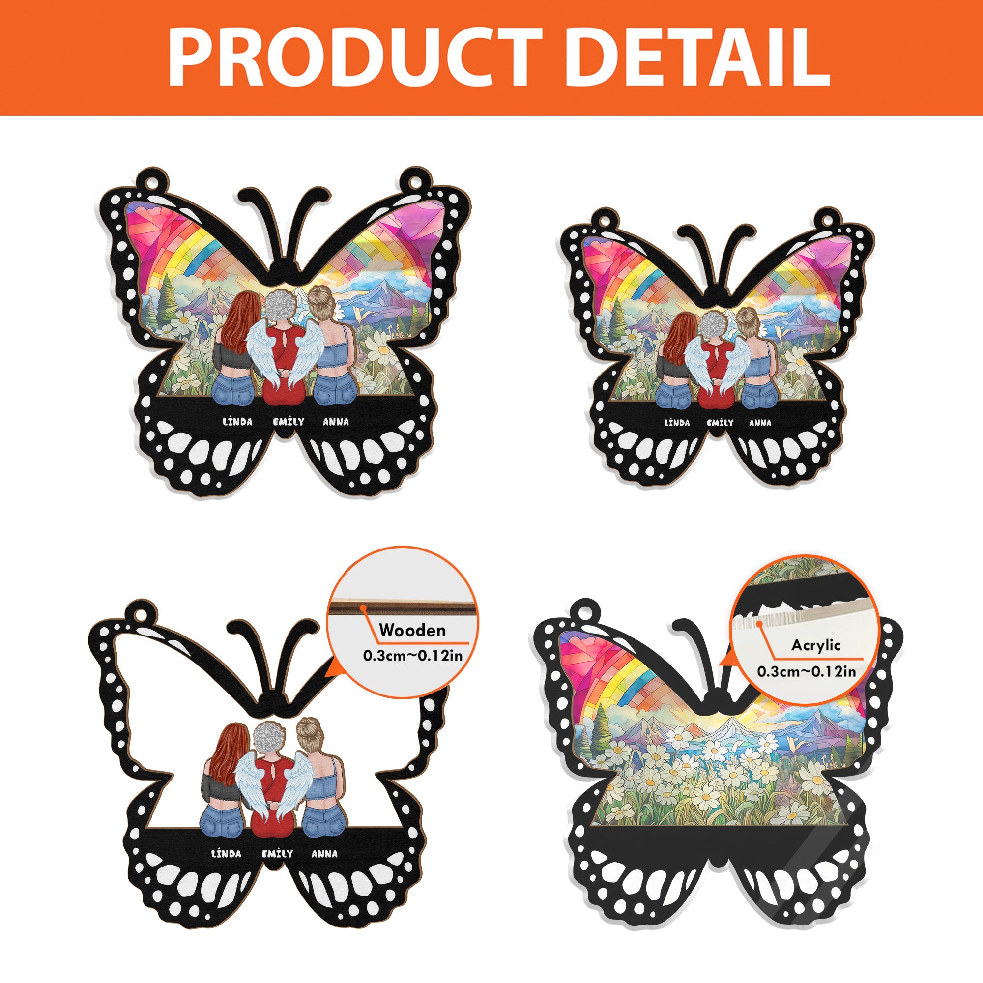 mock4_0b866e86 7b65 438d 9045 59e89feb6b04