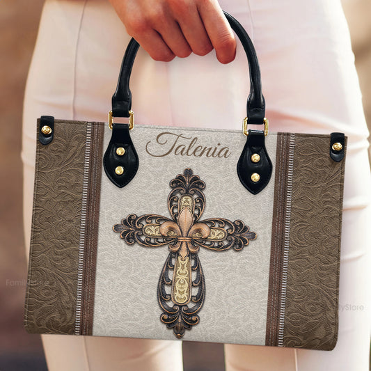 mock4_0c98c198 183e 497b 82e7 f16348da87b0