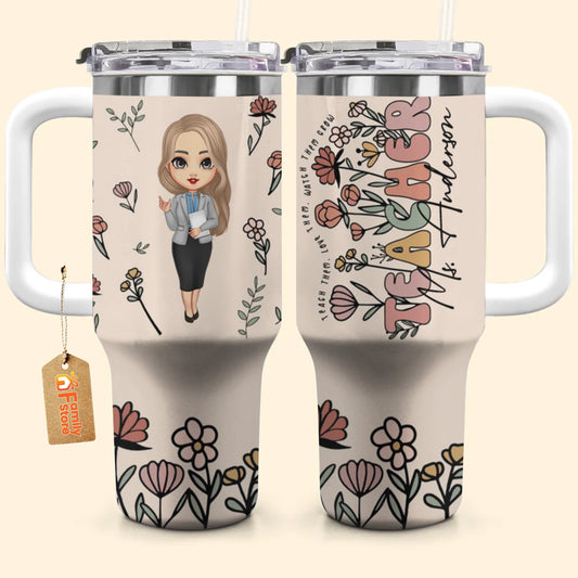 mock4_1f9338ed 15d3 40a8 a8ed 0b749a57eec2