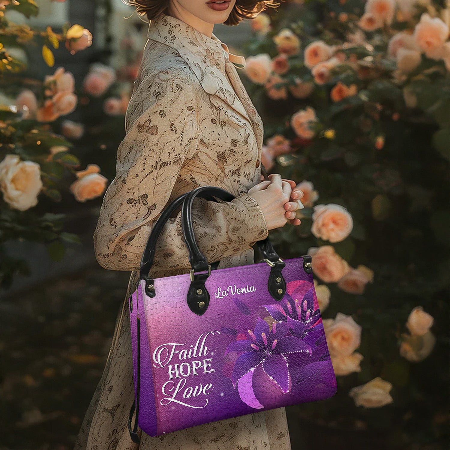 mock4_266b0c25 bd7a 4240 b0e3 00a71975740a