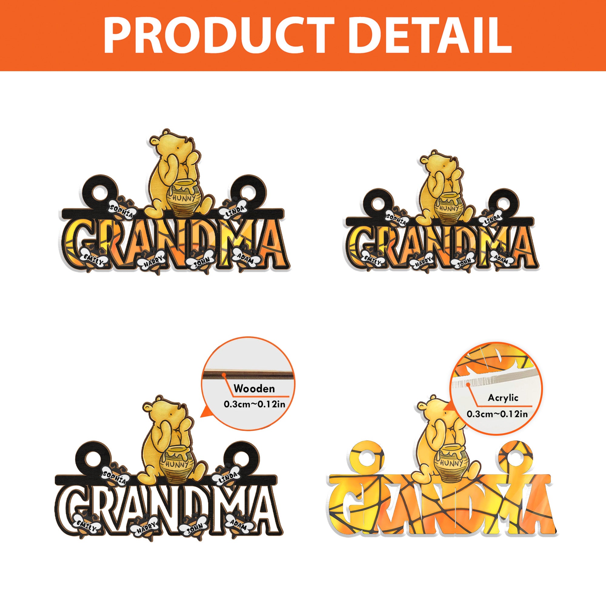 mock4_36dce20a a22a 469e 8b05 29dbf03accdb