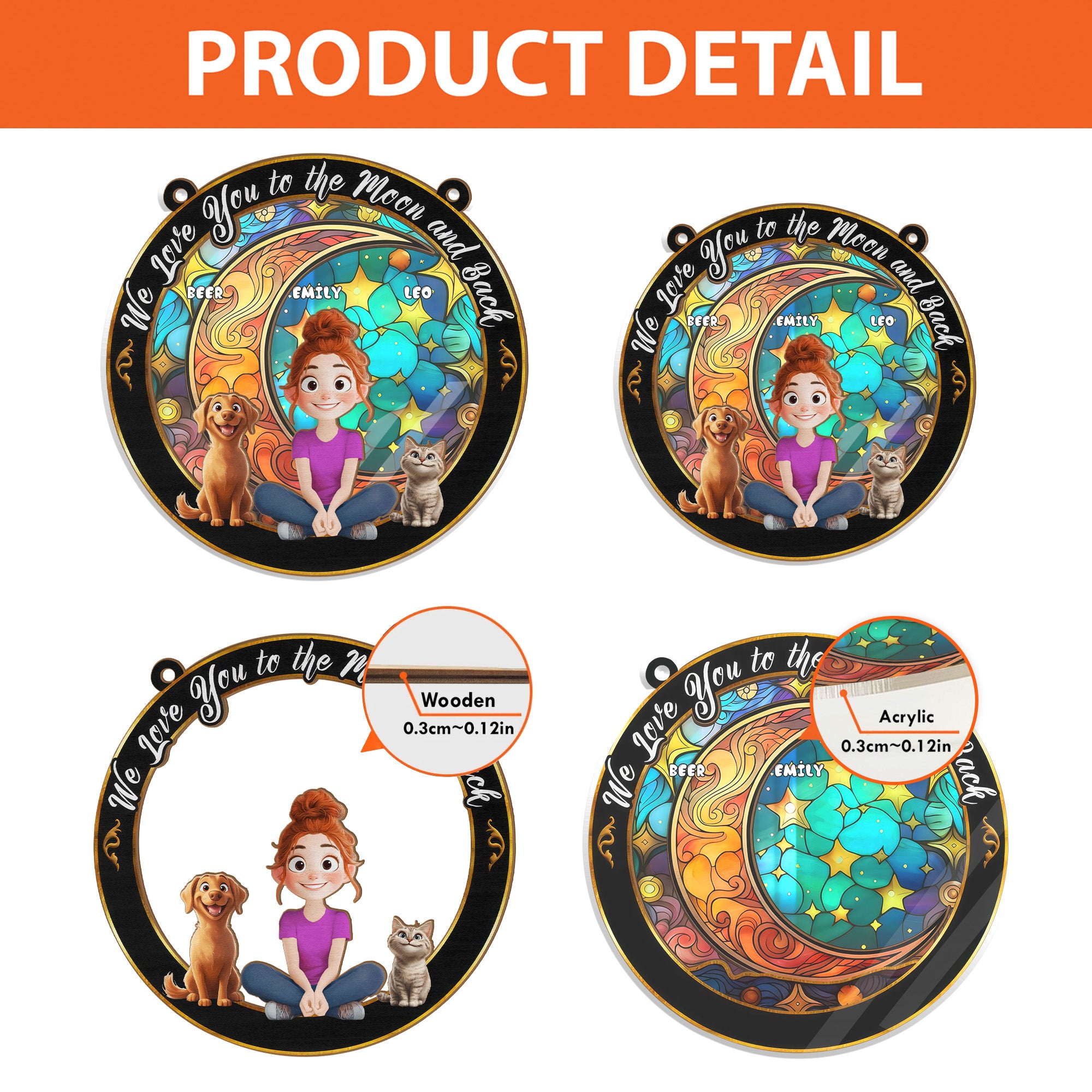 mock4_3cd7fd50 dee4 4a28 bb90 82bbdc560b91