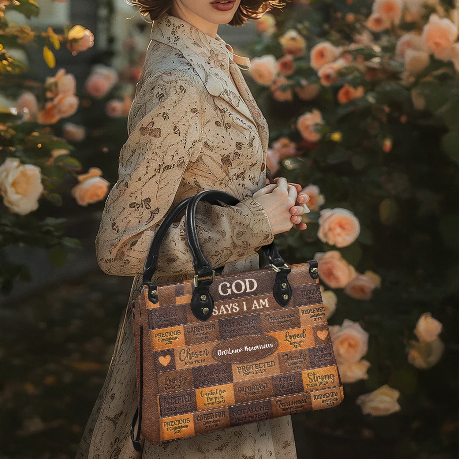 mock4_40418710 821e 44b6 a227 e17db0282fcb