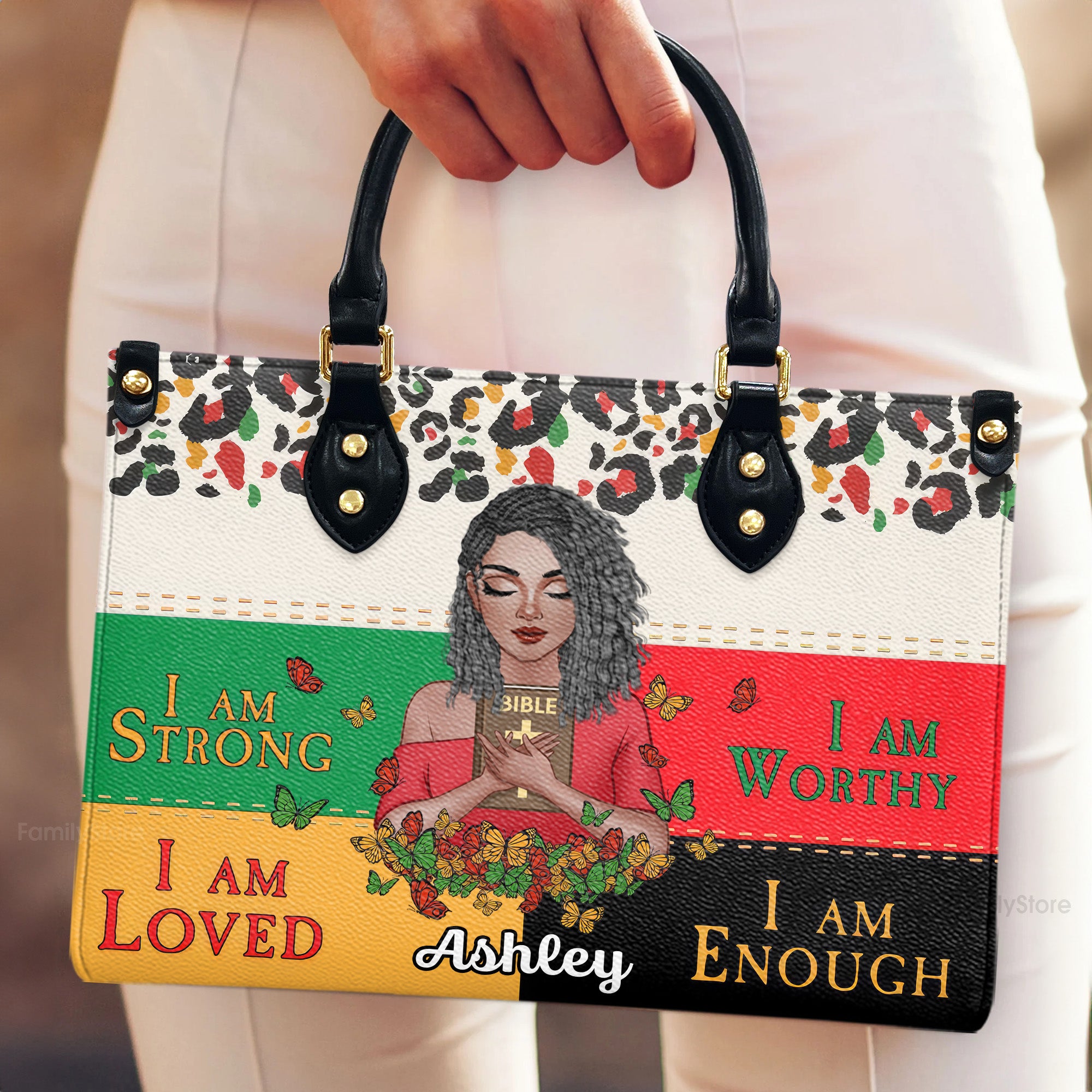 mock4_609bd5c7 7e74 44fe a3e7 f95cb3860db1