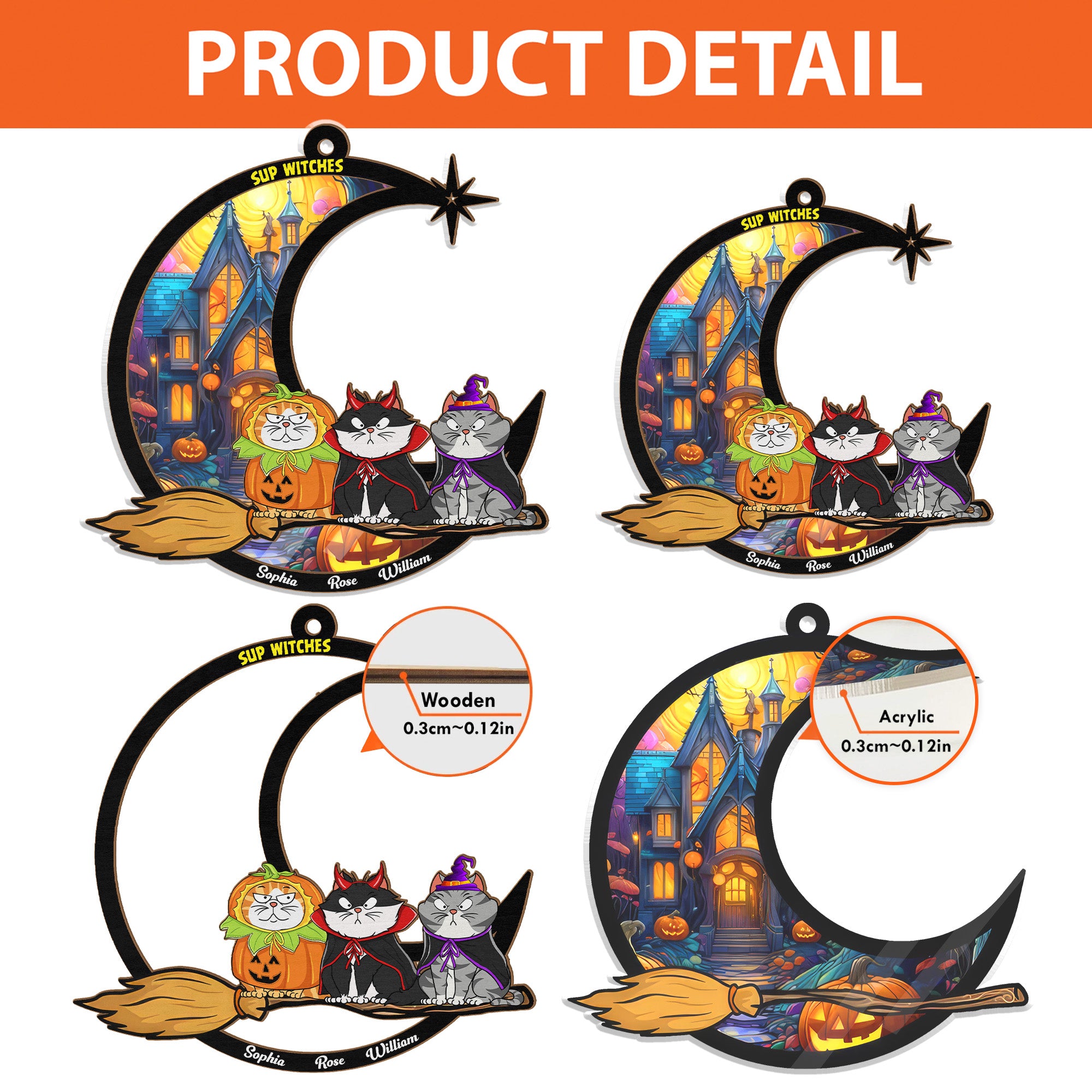 mock4_6c4129a9 3479 4e5a 979e 91799ec01f7b