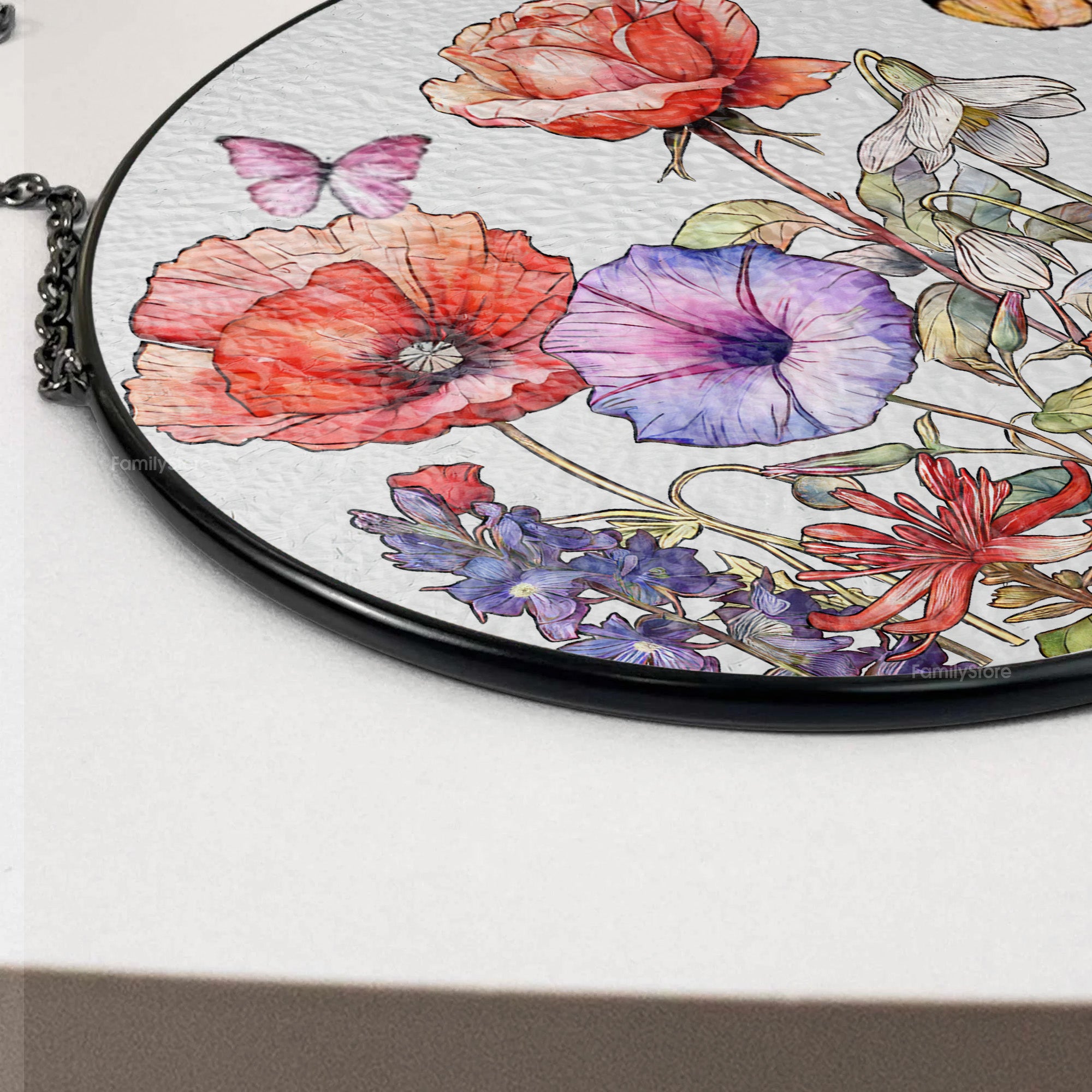 mock4_73d5a008 f0f8 4bf0 aca2 9bc9a409ab07